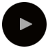 video-1-play